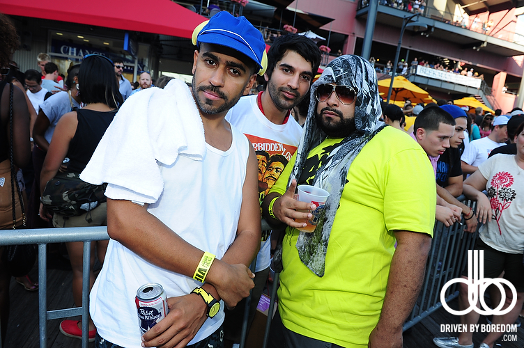 mad-decent-block-party-nyc-90.JPG