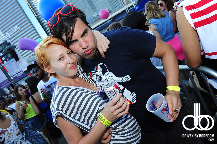 mad-decent-block-party-nyc-91.JPG