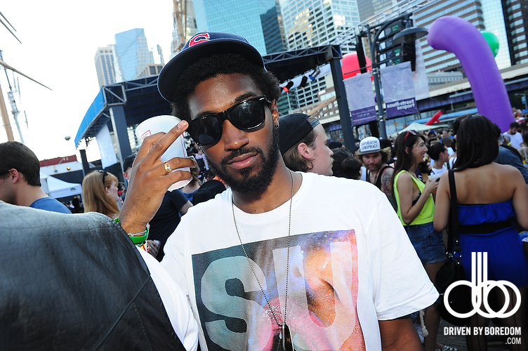 mad-decent-block-party-nyc-92.JPG