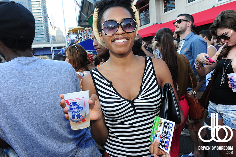 mad-decent-block-party-nyc-93.JPG