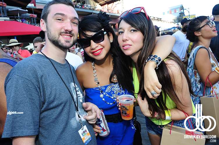 mad-decent-block-party-nyc-94.JPG