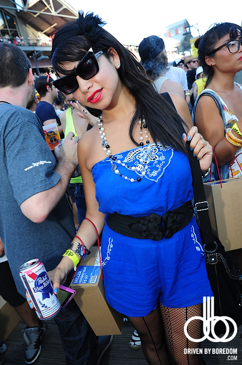 mad-decent-block-party-nyc-95.JPG