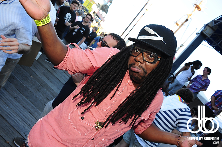 mad-decent-block-party-nyc-96.JPG