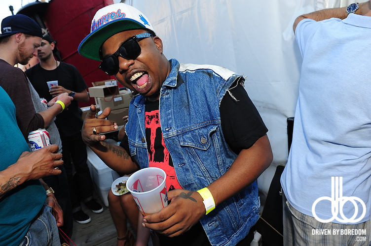 mad-decent-block-party-nyc-98.JPG