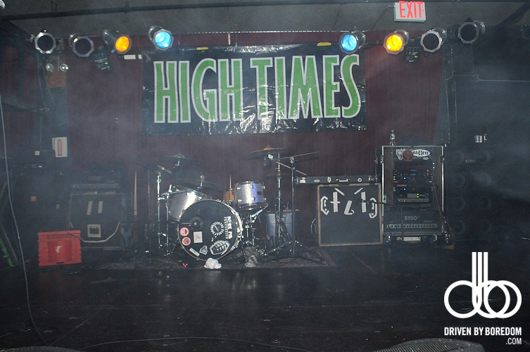 high-times-420-243.JPG