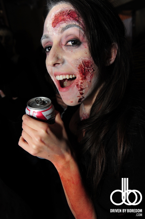 another-nyc-zombie-crawl-242.JPG