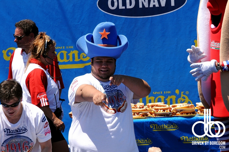 hot-dog-throwdown-105.JPG