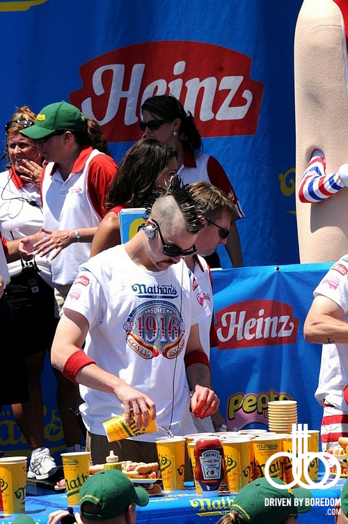 hot-dog-throwdown-140.JPG