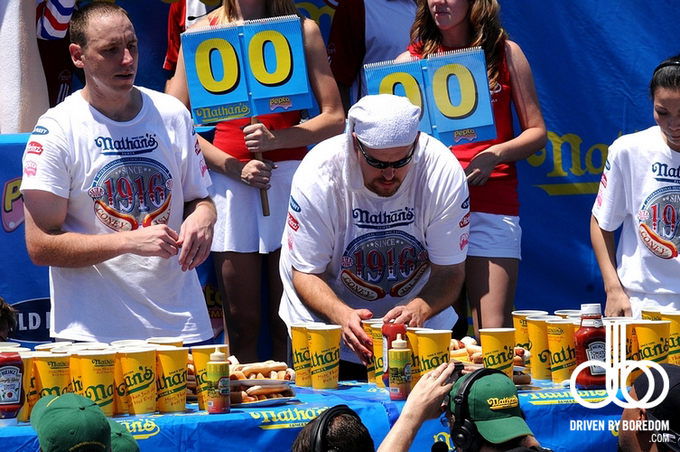 hot-dog-throwdown-143.JPG