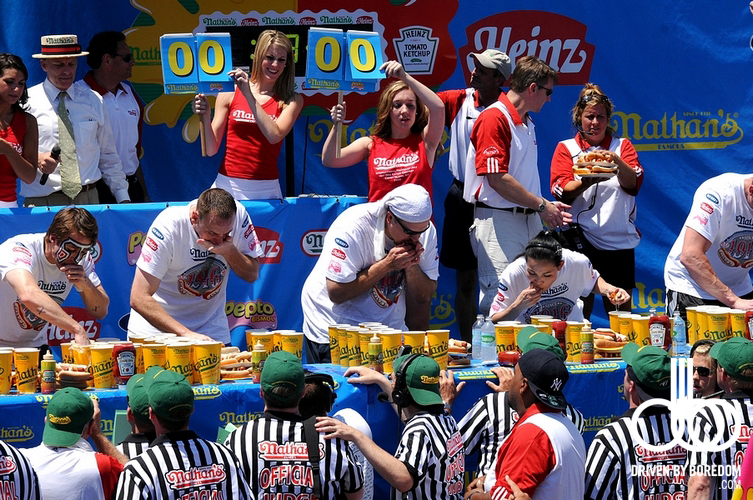 hot-dog-throwdown-174.JPG