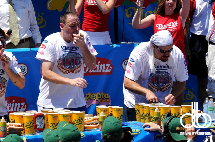 hot-dog-throwdown-175.JPG