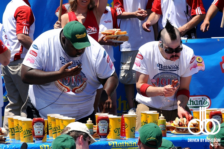 hot-dog-throwdown-183.JPG