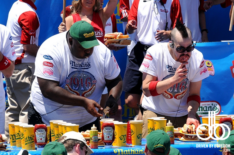 hot-dog-throwdown-184.JPG