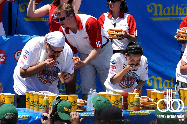 hot-dog-throwdown-185.JPG