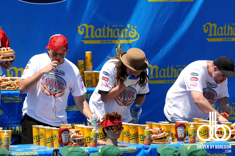 hot-dog-throwdown-188.JPG