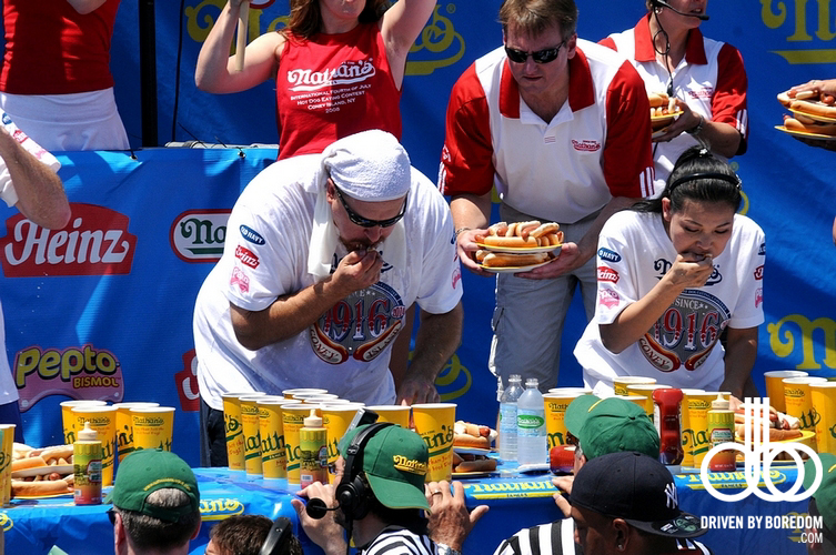 hot-dog-throwdown-191.JPG