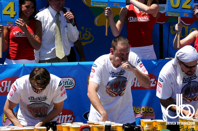 hot-dog-throwdown-194.JPG