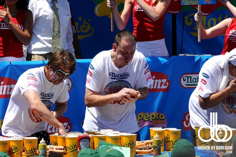 hot-dog-throwdown-195.JPG