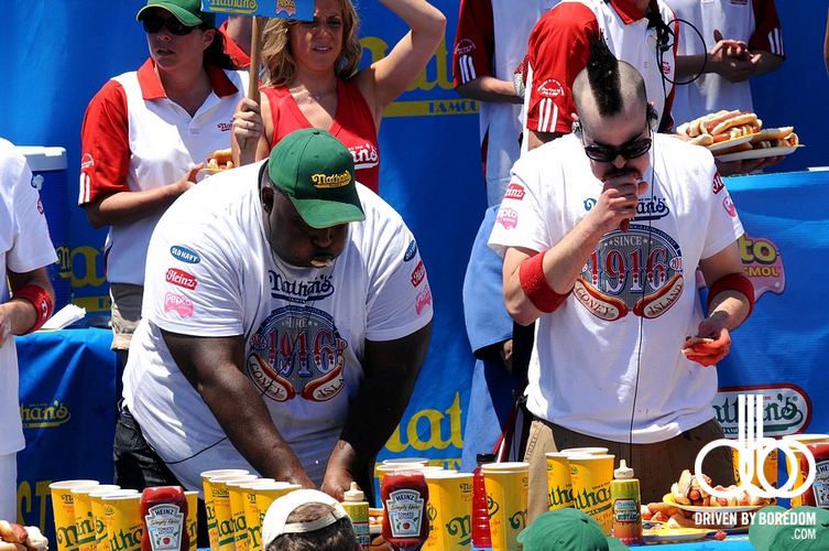 hot-dog-throwdown-198.JPG