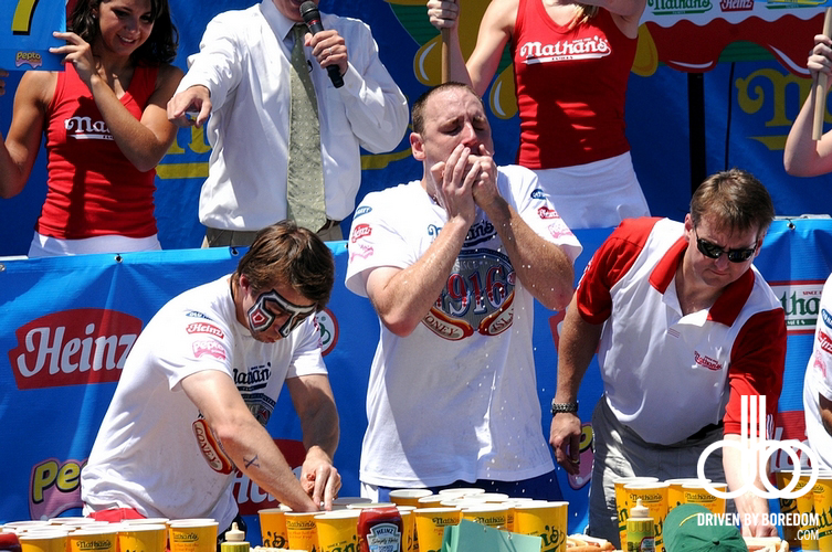 hot-dog-throwdown-201.JPG