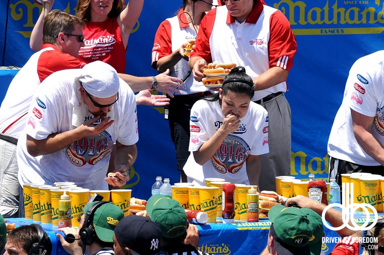 hot-dog-throwdown-209.JPG