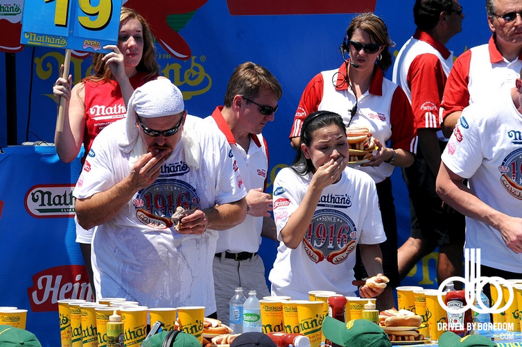 hot-dog-throwdown-254.JPG