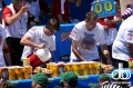 hot-dog-throwdown-136