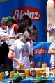 hot-dog-throwdown-140