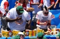 hot-dog-throwdown-183