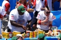 hot-dog-throwdown-184