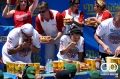 hot-dog-throwdown-190