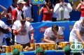 hot-dog-throwdown-197