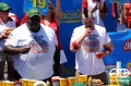 hot-dog-throwdown-245