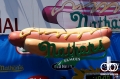 hot-dog-throwdown-25