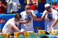 hot-dog-throwdown-258