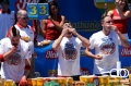 hot-dog-throwdown-291