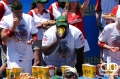 hot-dog-throwdown-293