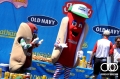 hot-dog-throwdown-79