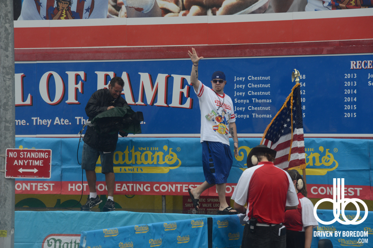 nathans-hot-dog-eating-contest-107.JPG