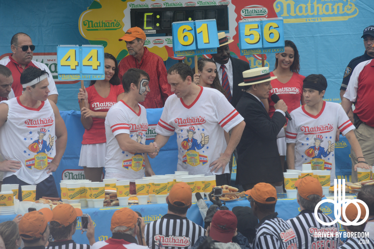 nathans-hot-dog-eating-contest-161.JPG