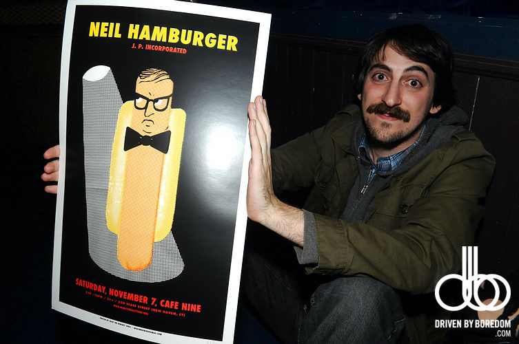 neil-hamburger-113.JPG