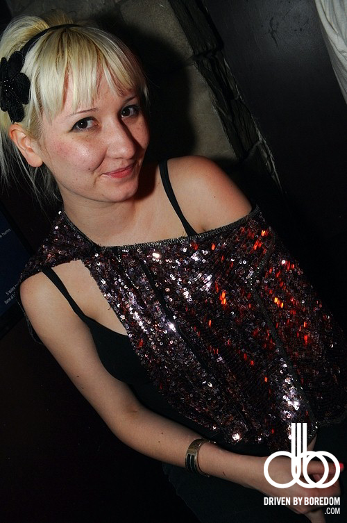 new-years-eve-2010-144.JPG