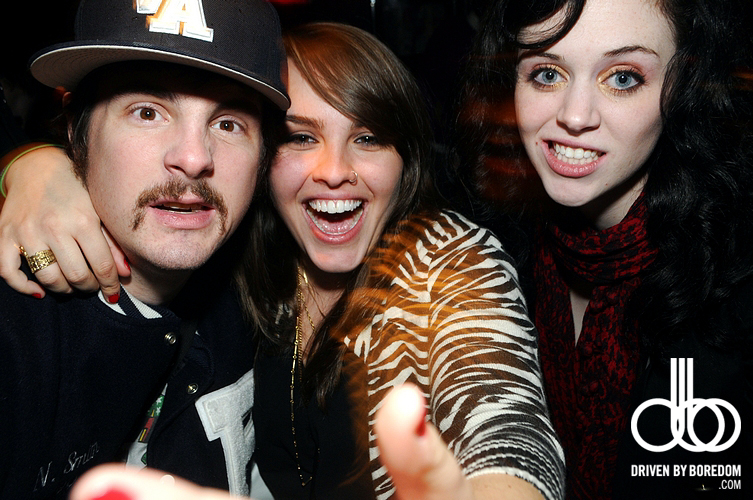 new-years-eve-2010-160.JPG