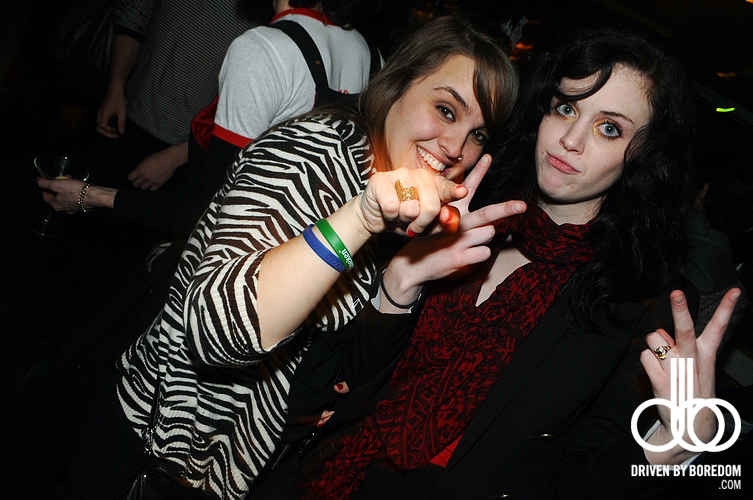 new-years-eve-2010-169.JPG