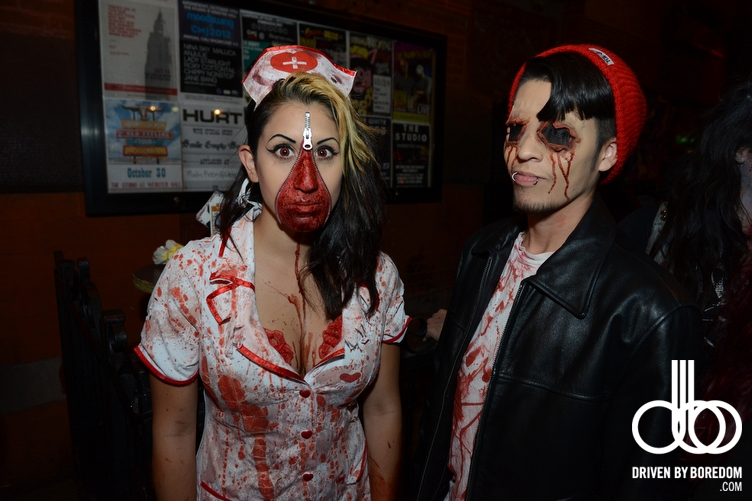 new-york-zombie-crawl-208.JPG