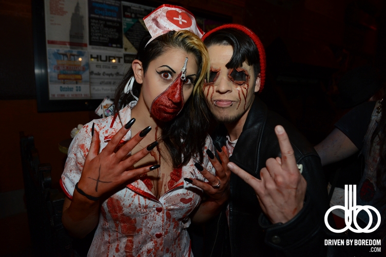 new-york-zombie-crawl-209.JPG