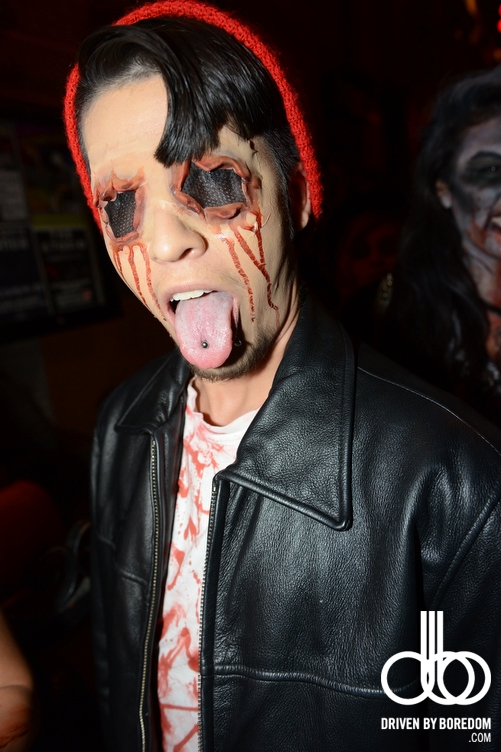 new-york-zombie-crawl-211.JPG