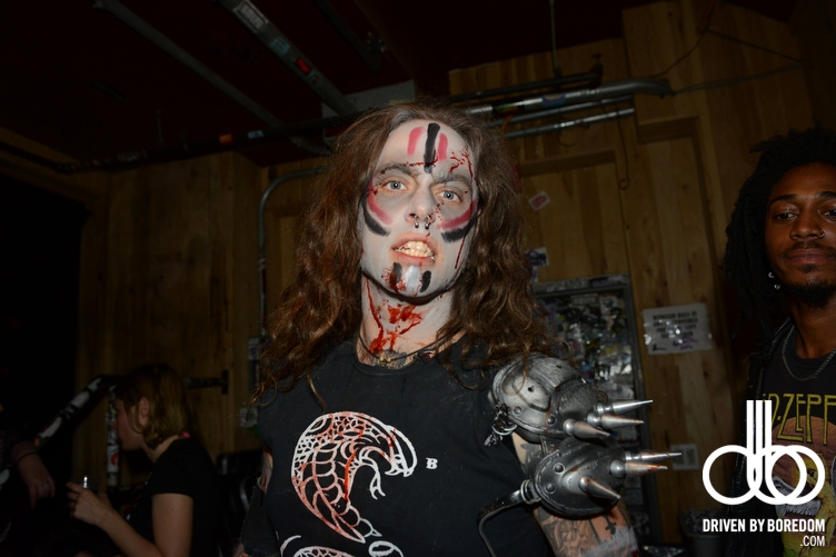 new-york-zombie-crawl-218.JPG