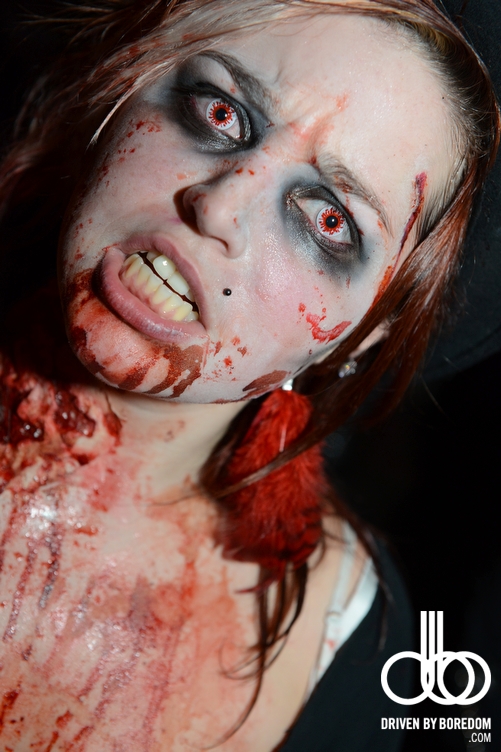 new-york-zombie-crawl-227.JPG