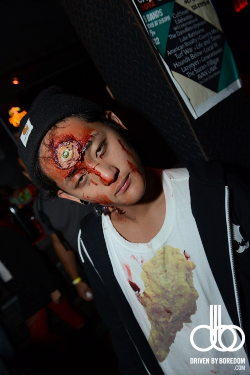 new-york-zombie-crawl-241.JPG